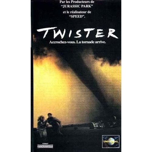Twister
