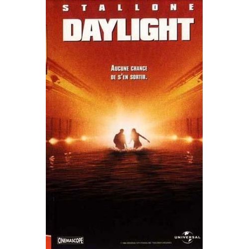 Daylight