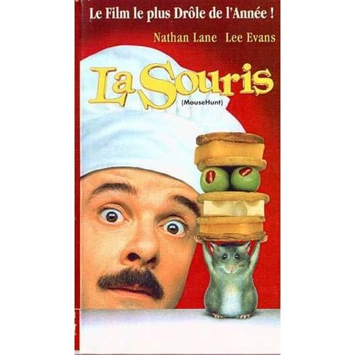 La Souris