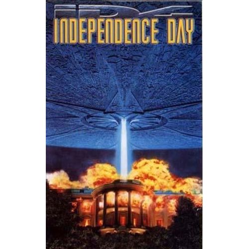Independence Day