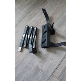 Antivol Pliable Abus