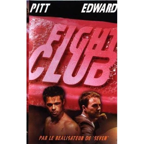 Fight Club