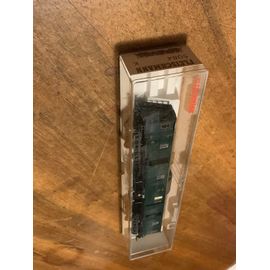 Fleischmann, Wagon Marchandises, 5084k-Fleischmann