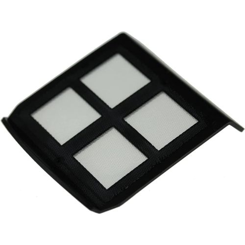 Filtre pour bouilloire électrique Tamis fin compatible Tefal - SS-201650