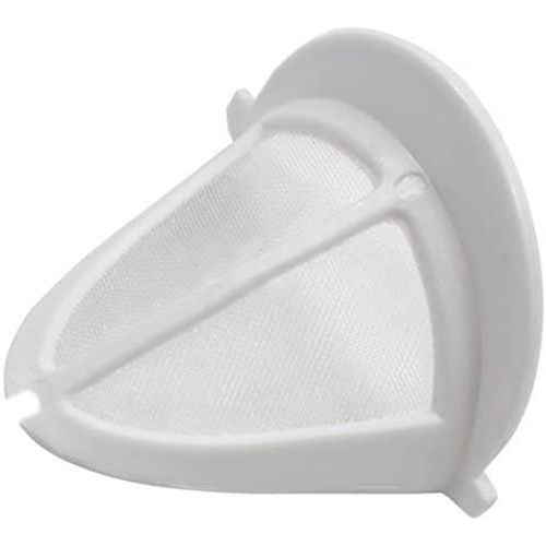 Filtre pour bouilloire électrique compatible BOSCH TWK7601GB - 626794