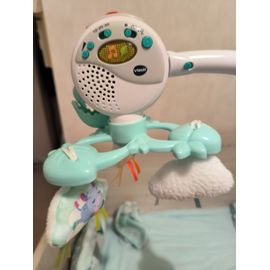 Mobile Bébé