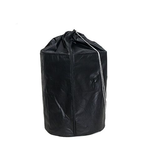 Housses d¡¯hivernage pour Plantes en Pot Noir, 45x55cm Housses hivernage, Housse Hivernage Plante, Housse d¡¯Hivernage
