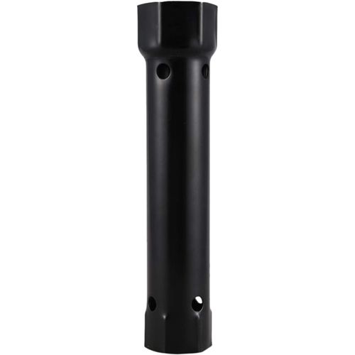 Cl¿¿ ¿¿ douille universelle, outils d'installation et de r¿¿paration de robinet de lavabo de bassin de cuisine D¿¿montage de robinet, outils ¿¿ main multifonctions Outils de r¿¿paration universels