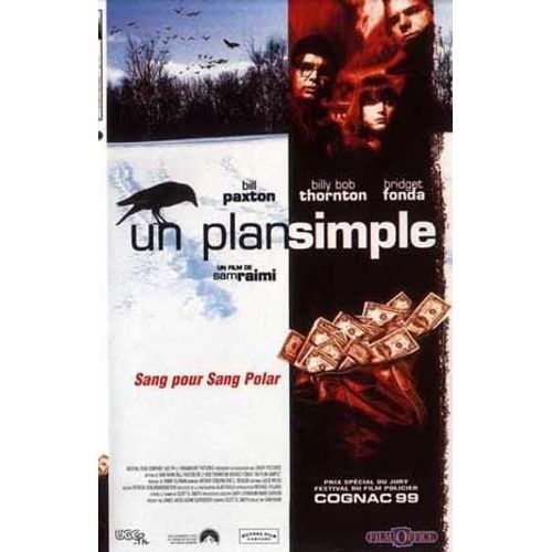 Un Plan Simple