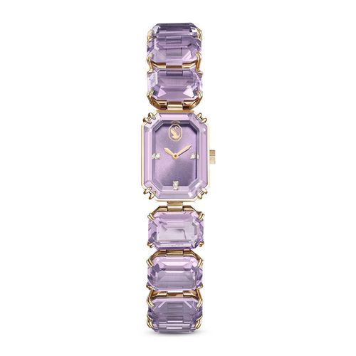 Relogio Swarovski