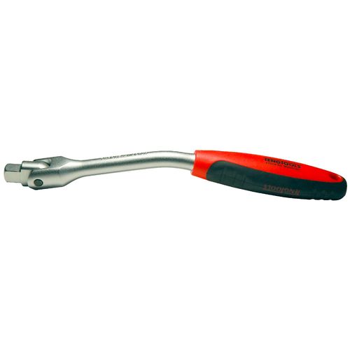 Poignée flex 3/8 Teng Tools M380010A-C
