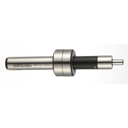 Palpeur d'angle mécanique, queue 10 mm, point de 4 mm Vertex VPS-302