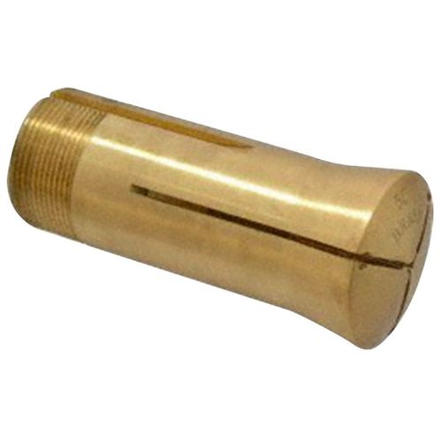 Pince d'urgence 5C usinable et laiton Vertex VE-5CB