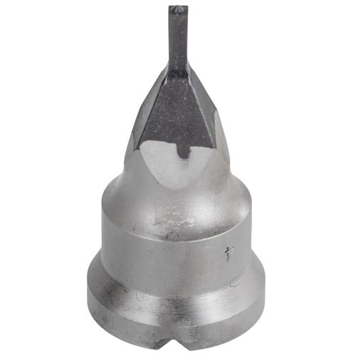 Poinçon carré Mubea 10,0 mm Mubea MBPV2-10,0