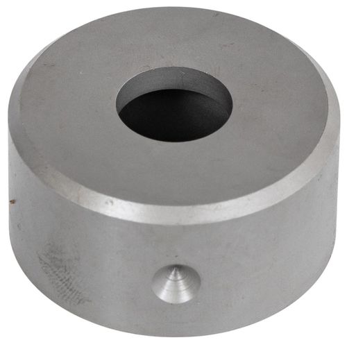 Matrice ronde Taille 2 dia. 29,2 mm Mubea MBM2-29,2