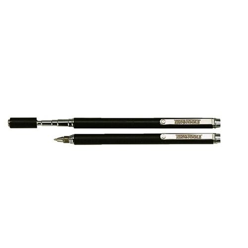 Pick up stylo telescopique magnétique Teng Tools 585MP