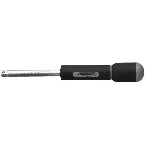 Tournevis sur douille 3/8 Teng Tools PT3810R