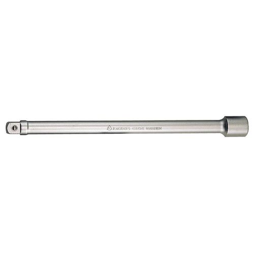 Rallonge inox Teng Tools MS380020-C