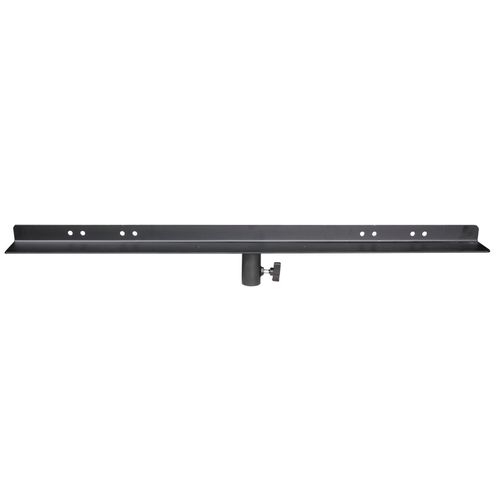 Support WFLSTAT 2 lampes MW Tools WFLSTA2