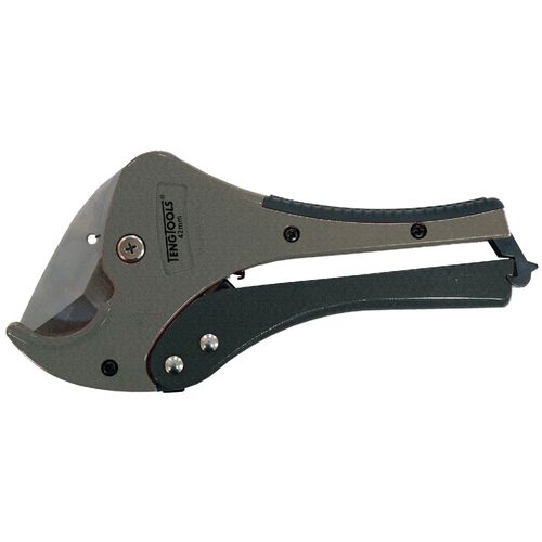 PVC Cutter Teng Tools TFP02
