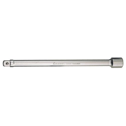 Rallonge Teng Tools M340022