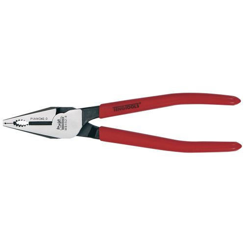 Pince universelle Teng Tools MB452-9