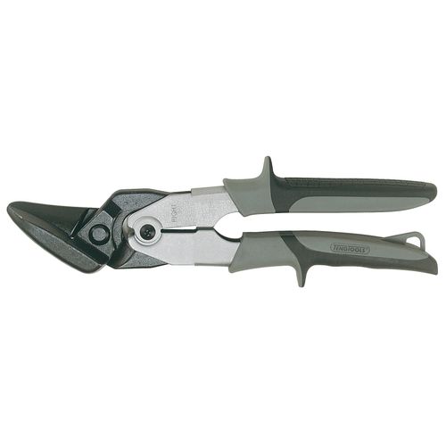Pince pour tole droite et droite Teng Tools 494