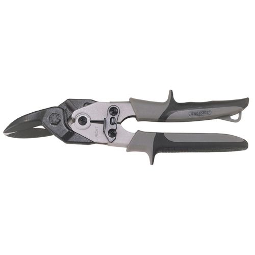 Pince pour tole droit Teng Tools 491