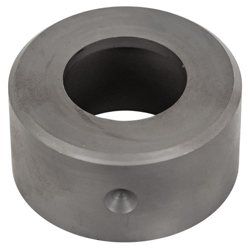 Matrice ronde Taille 3 dia. 38,7 mm Mubea MBM3-38,7