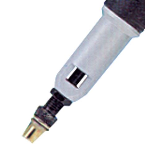 Accessoires pour pinces à riveter NCG RITC950FS8