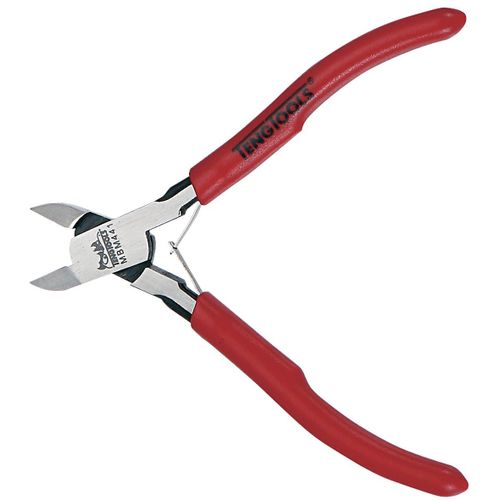 Mini pince coupante Teng Tools MBM441