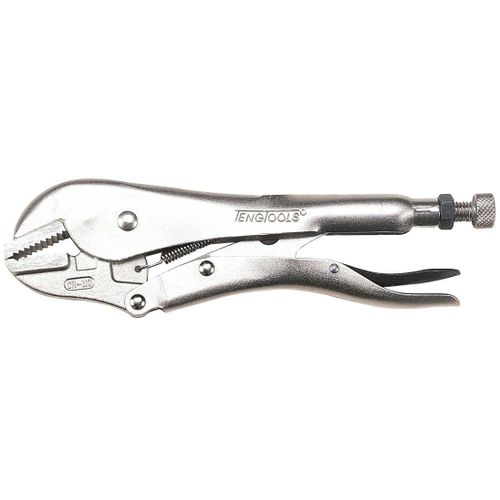 Pince grip Teng Tools 401-12F