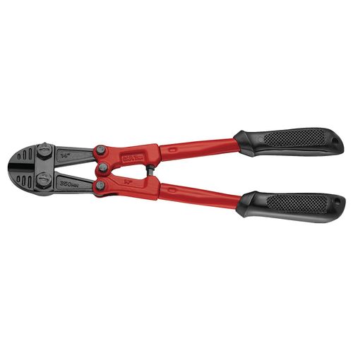 Coupe boulons Teng Tools BC414