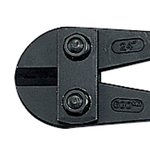 Couteaux pour BC414 coupe boulons Teng Tools BC414J