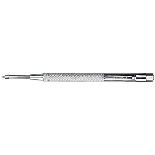 Pointe à tracer Teng Tools SCR01