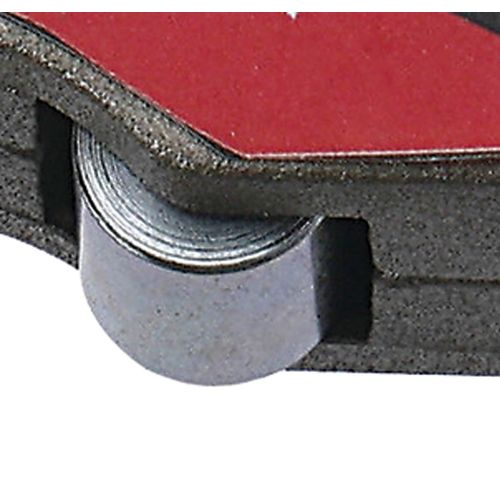 lames pour CUBE CUTTER Teng Tools TFA0252RK