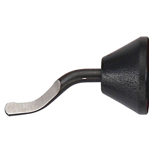lames Teng Tools DET01RK
