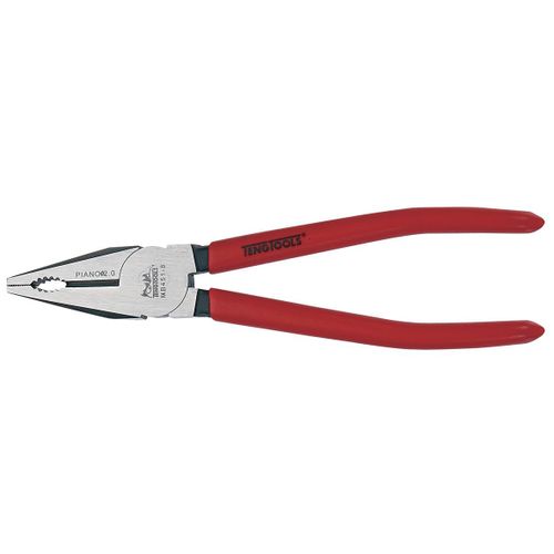 Pince universelle Teng Tools MB451-7