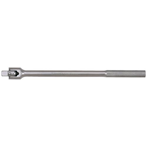 Poignée flex 3/4'' Teng Tools M340070