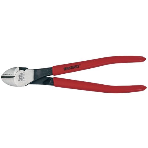 Pince coupante Teng Tools MB442-8