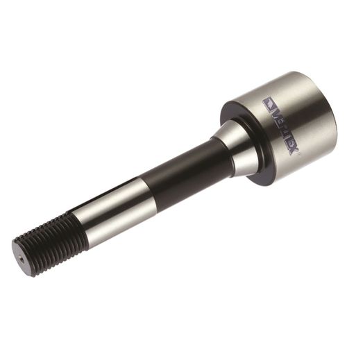 Pinces Vertex U2 diam. 25 MM Vertex VE-U2-25