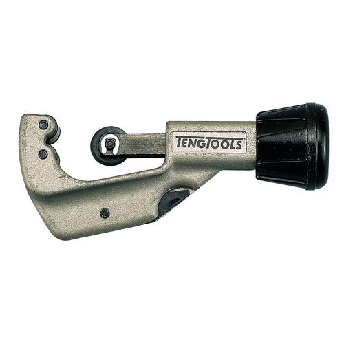 Coupe tube grand Teng Tools TF30