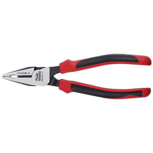 Pince universelle Teng Tools MB452-6T