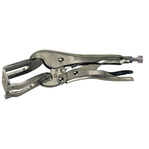Pince grip 9 -225mm Teng Tools 407