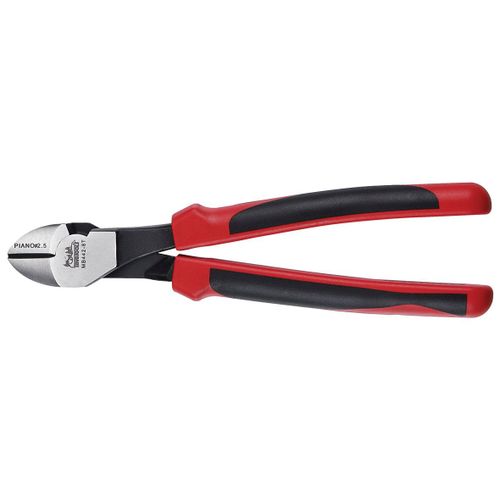 Pince coupante Teng Tools MB442-8T