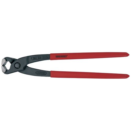 Tenaille russe Teng Tools MB449-10
