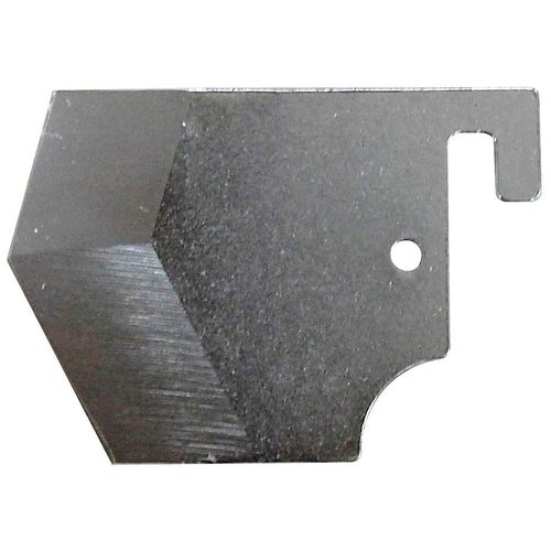 Lame de réchange pour TFP01 Teng Tools TFP01RK