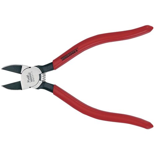 Pince coupante pour plastique Teng Tools MB541-6