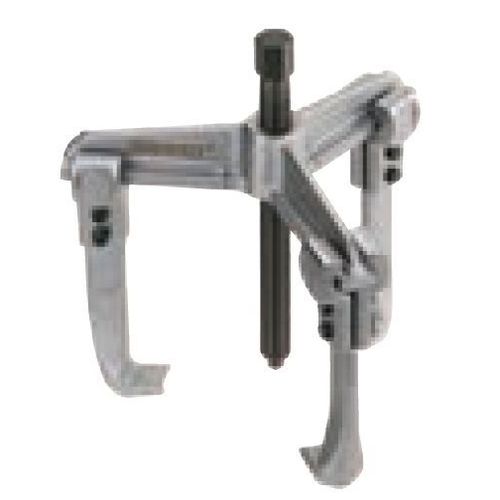 Extracteur à 3 bras Teng Tools SP32615