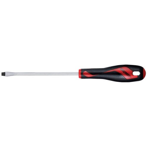 Tournevis Teng Tools MD932N2